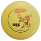 Innova DX Roc