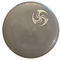 Dynamic Discs Classic Blend Deputy Huk Lab TriFly