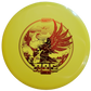 Innova Star Roc