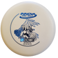 Innova DX Roc3