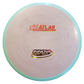Innova XT Atlas