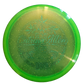 2022 Catrina Allen Signature Series Rift - First Run