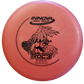 Innova DX Roc3