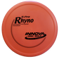 Innova R-Pro Rhyno