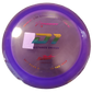Prodigy D1 Distance Driver - Gannon Buhr 2022 Signature Series - 400 Plastic