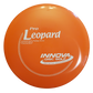 Innova Pro Leopard