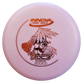 Innova DX Roc3