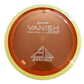 Axiom Vanish - Proton