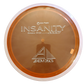 Axiom Insanity - Proton