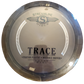 Streamline Proton Trace