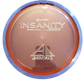 Axiom Insanity - Proton
