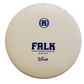 Kastaplast Falk - K1 Soft