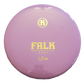 Kastaplast Falk - K1 Soft