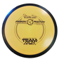 MVP Fission Photon - Elaine King Signature Series