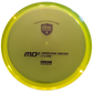Discmania C-Line MD3