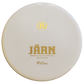 Kastaplast Jarn - K1 Line