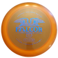 Prodigy Cale Leiviska Signature Falcor (D2 400 Plastic)