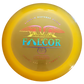 Prodigy Cale Leiviska Signature Falcor (D2 400 Plastic)