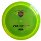 Discmania C-Line FD