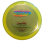 Champion Leopard
