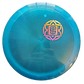 Thought Space Athletics - Animus - Ethos plastic