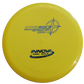 Innova Star Roc3