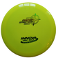 Innova Star Mamba