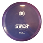 Kastaplast Svea - K1 Line