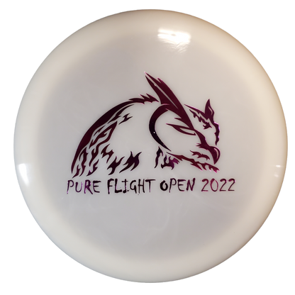 2022 Pure Flight Open - Hybrid Sergeant