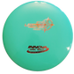Innova Star Leopard 3