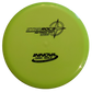 Innova Star Roc3
