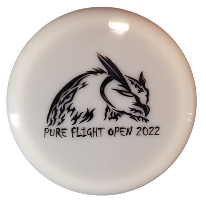 2022 Pure Flight Open - Hybrid Sergeant