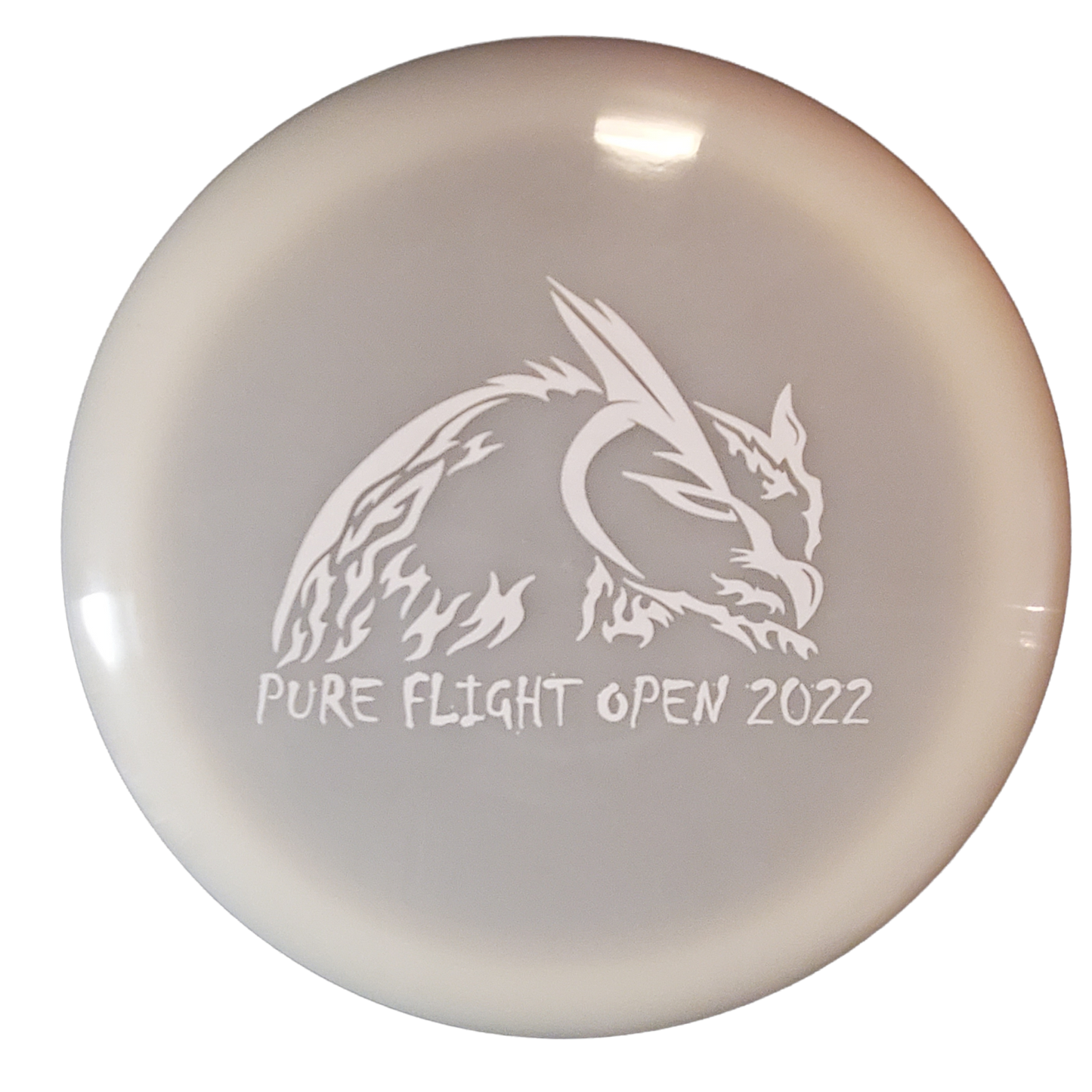 2022 Pure Flight Open - Hybrid Sergeant