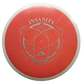 Axiom Insanity - Fission