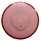 Axiom Insanity - Fission