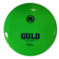 Kastaplast Guld - K1