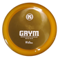 Kastaplast Grym - K1 Line
