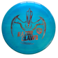 Razor Claw 3 - Eagle McMahon Signature Series - Meta Tactic