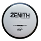 MVP Zenith - Neutron
