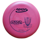 DX Aviar