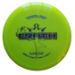 Dynamic Discs Lucid EMAC Truth