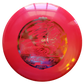 Innova Star Hawkeye