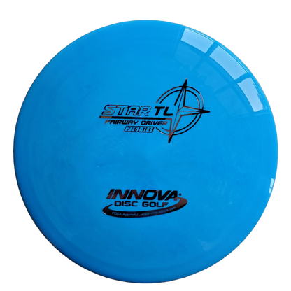 Innova Star TL