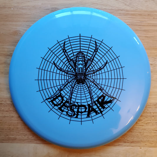 Doomsday Discs Despair - Survival plastic