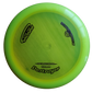 Innova Blizzard Champion Destroyer