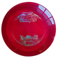 Innova - Champion TeeBird 3