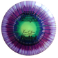 Innova - Champion Firebird
