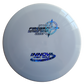 Innova Firebird - Star