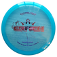 Dynamic Discs Lucid EMAC Truth