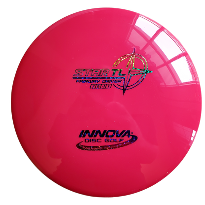 Innova Star TL